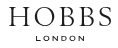 Hobbs